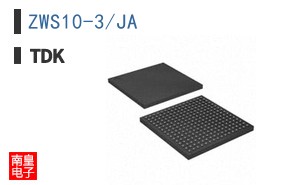 ZWS10-3/JA