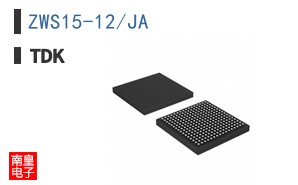ZWS15-12/JA