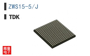 ZWS15-5/J