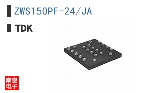 ZWS150PF-24/JA