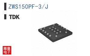ZWS150PF-3/J