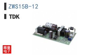 ZWS15B-12