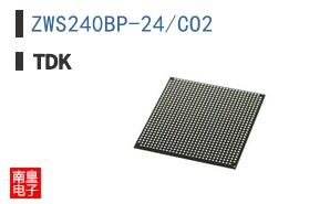ZWS240BP-24/CO2