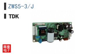 ZWS5-3/J