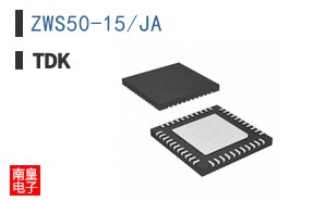 ZWS50-15/JA