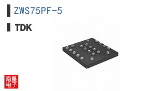 ZWS75PF-5