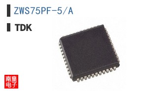 ZWS75PF-5/A