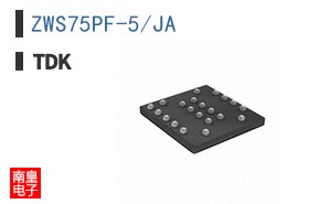 ZWS75PF-5/JA