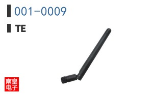 001-0009