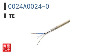 0024A0024-0