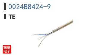 0024B8424-9