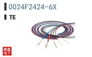0024F2424-6X