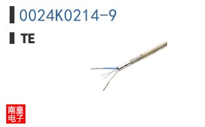 0024K0214-9