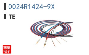 0024R1424-9X
