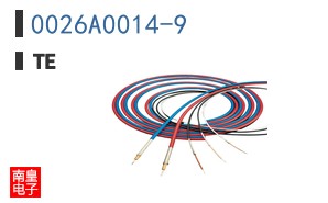 0026A0014-9
