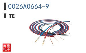 0026A0664-9