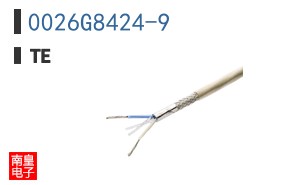 0026G8424-9