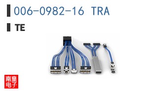 006-0982-16 TRA