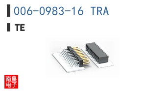 006-0983-16 TRA