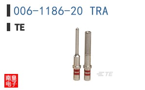 006-1186-20 TRA
