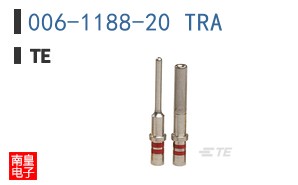 006-1188-20 TRA