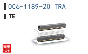 006-1189-20 TRA
