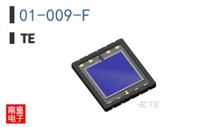01-009-F