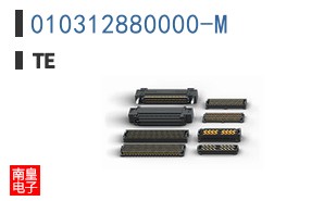 010312880000-M