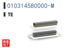 010314580000-M