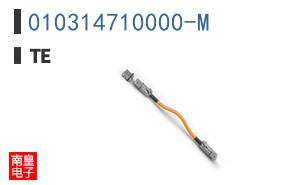 010314710000-M