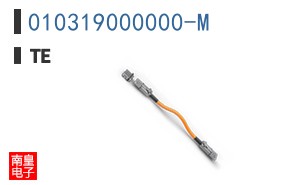 010319000000-M