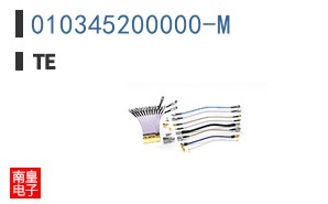 010345200000-M