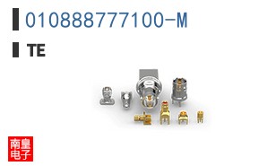 010888777100-M