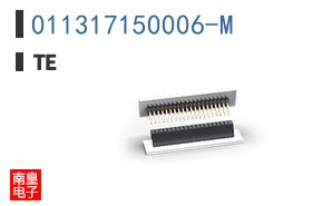 011317150006-M