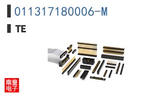011317180006-M