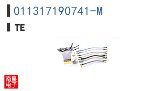011317190741-M