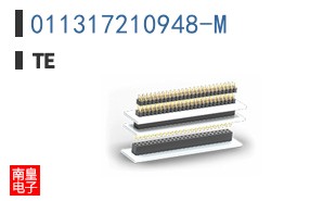 011317210948-M