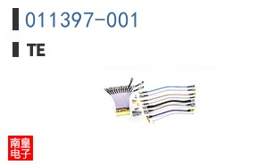 011397-001