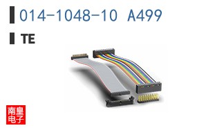 014-1048-10 A499
