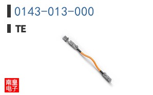 0143-013-000
