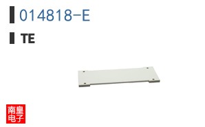 014818-E