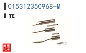 015312350968-M