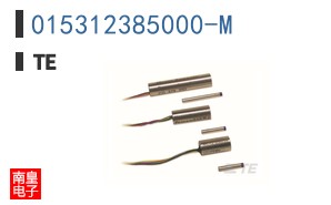 015312385000-M