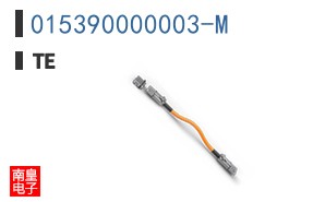 015390000003-M