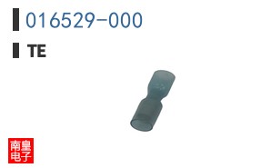016529-000