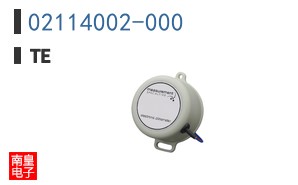 02114002-000