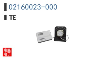02160023-000