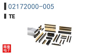 02172000-005