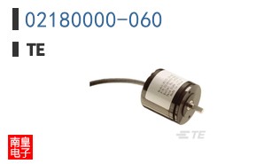 02180000-060