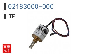 02183000-000